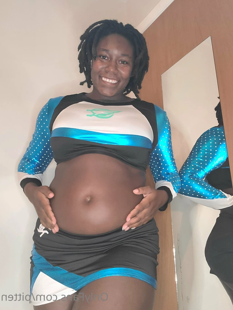 pitten Onlyfans leaked photo 7325621 on Hotleaks.tv