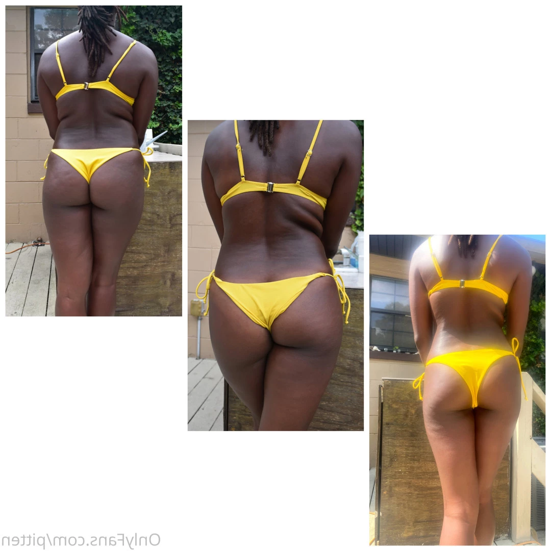 pitten Onlyfans leaked photo 7325654 on Hotleaks.tv