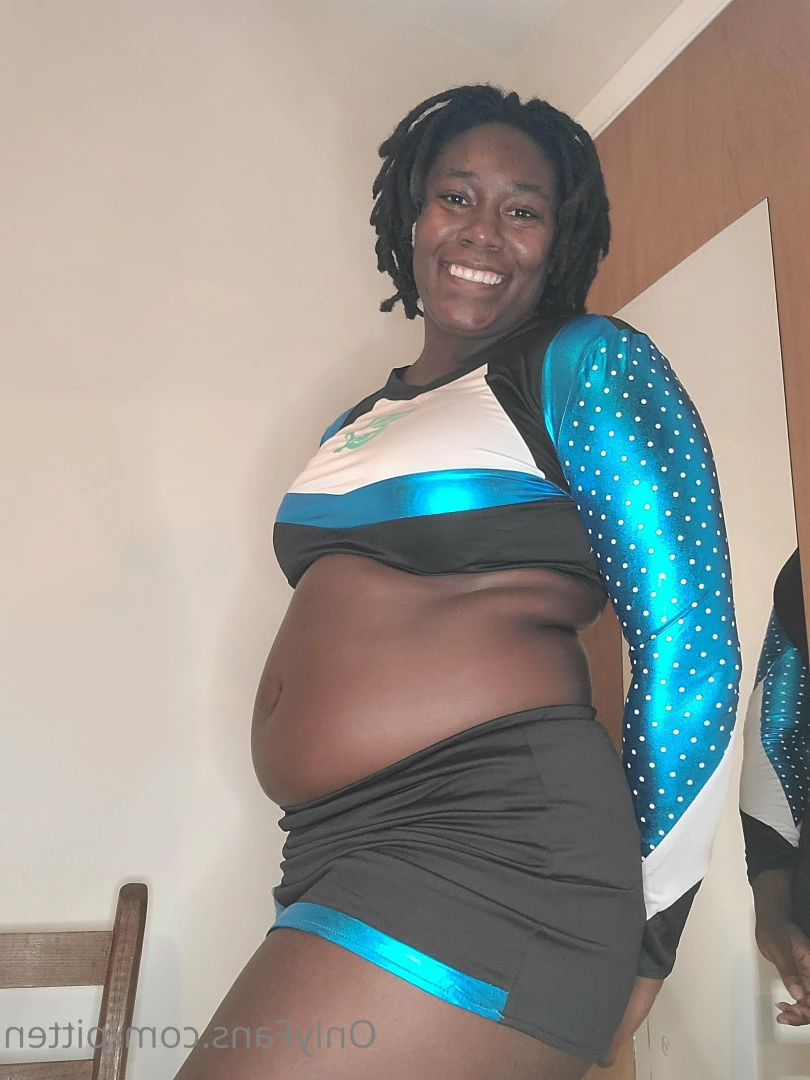 pitten Onlyfans leaked photo 7325702 on Hotleaks.tv