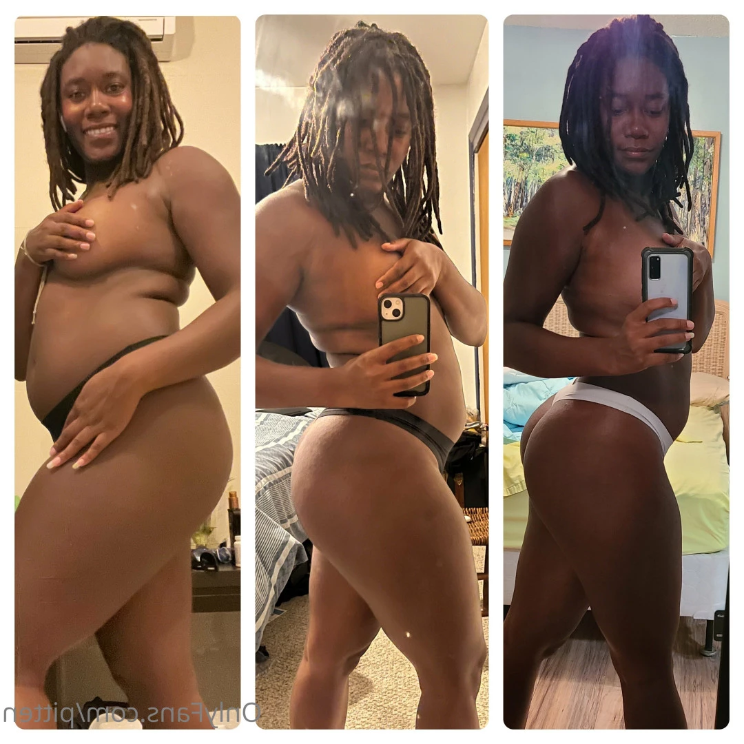 pitten Onlyfans leaked photo 7325741 on Hotleaks.tv