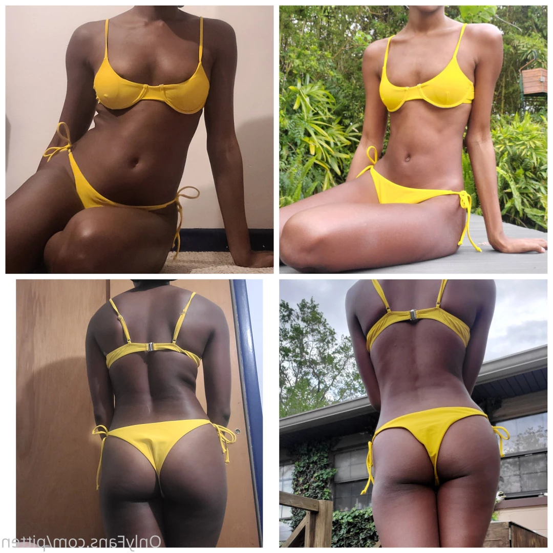 pitten Onlyfans leaked photo 7325772 on Hotleaks.tv