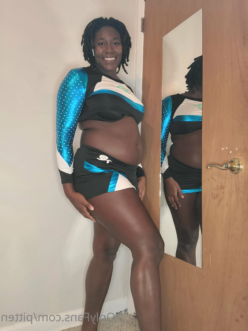 pitten Onlyfans leaked photo 7325920 on Hotleaks.tv