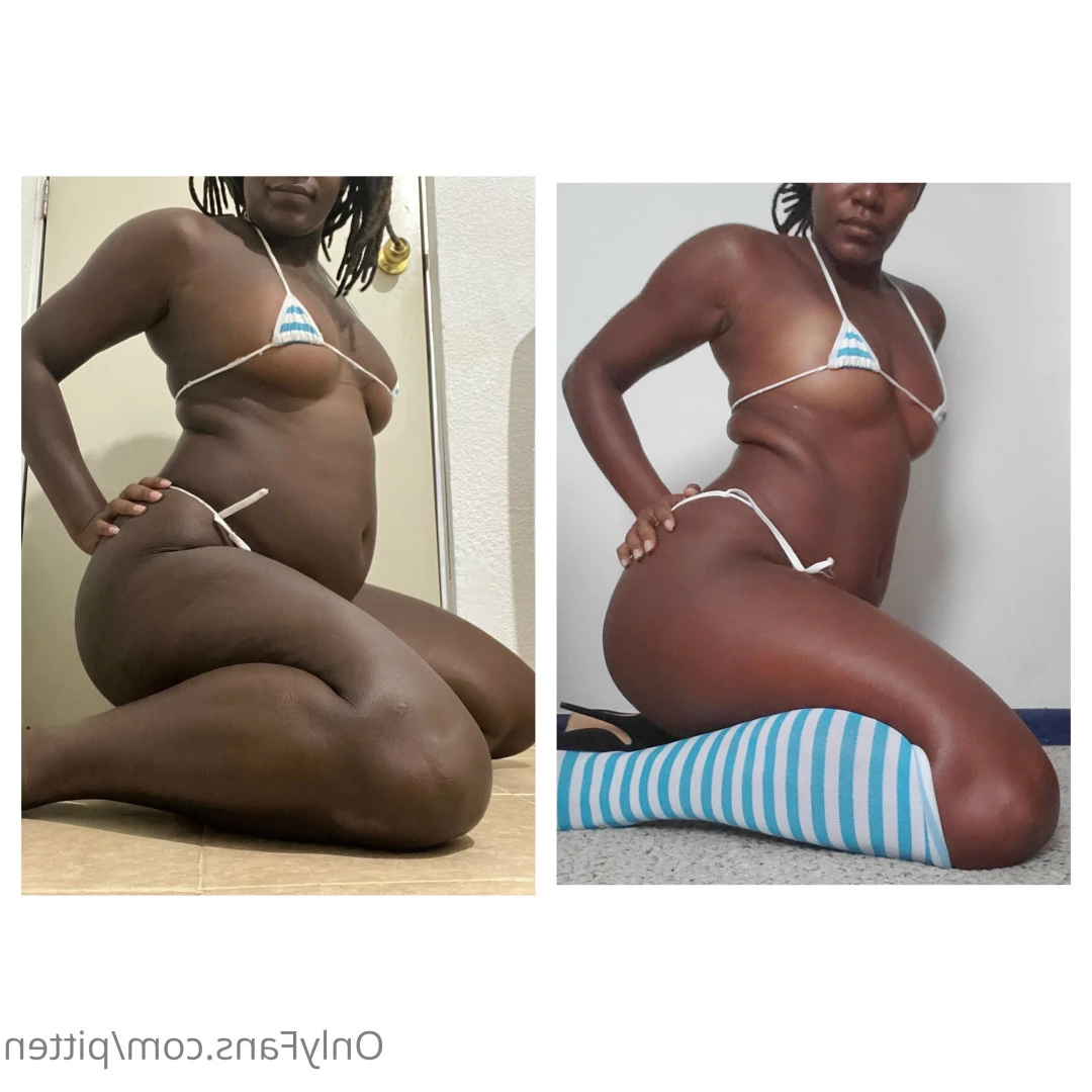 pitten Onlyfans leaked photo 7326079 on Hotleaks.tv