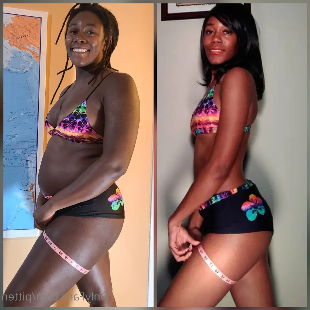 pitten Onlyfans leaked photo 7326367 on Hotleaks.tv