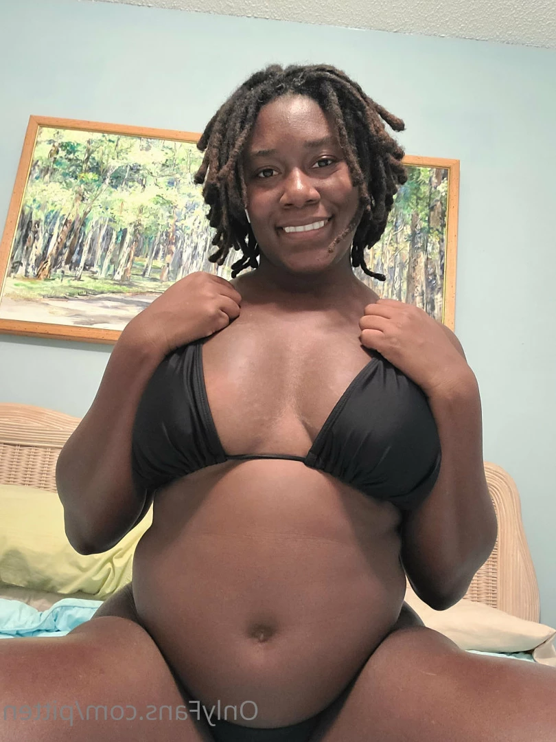 pitten Onlyfans leaked photo 7326470 on Hotleaks.tv