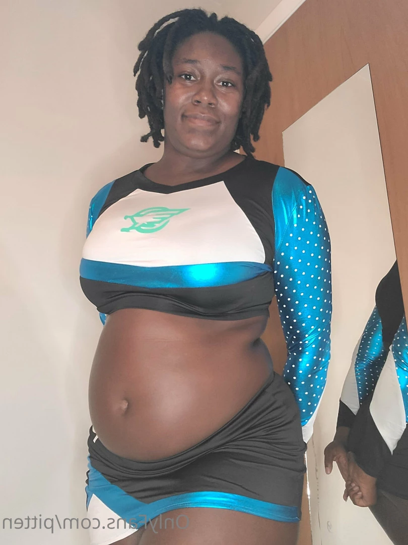 pitten Onlyfans leaked photo 7326525 on Hotleaks.tv