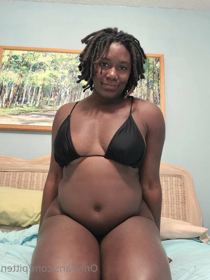 pitten Onlyfans leaked photo 7326630 on Hotleaks.tv