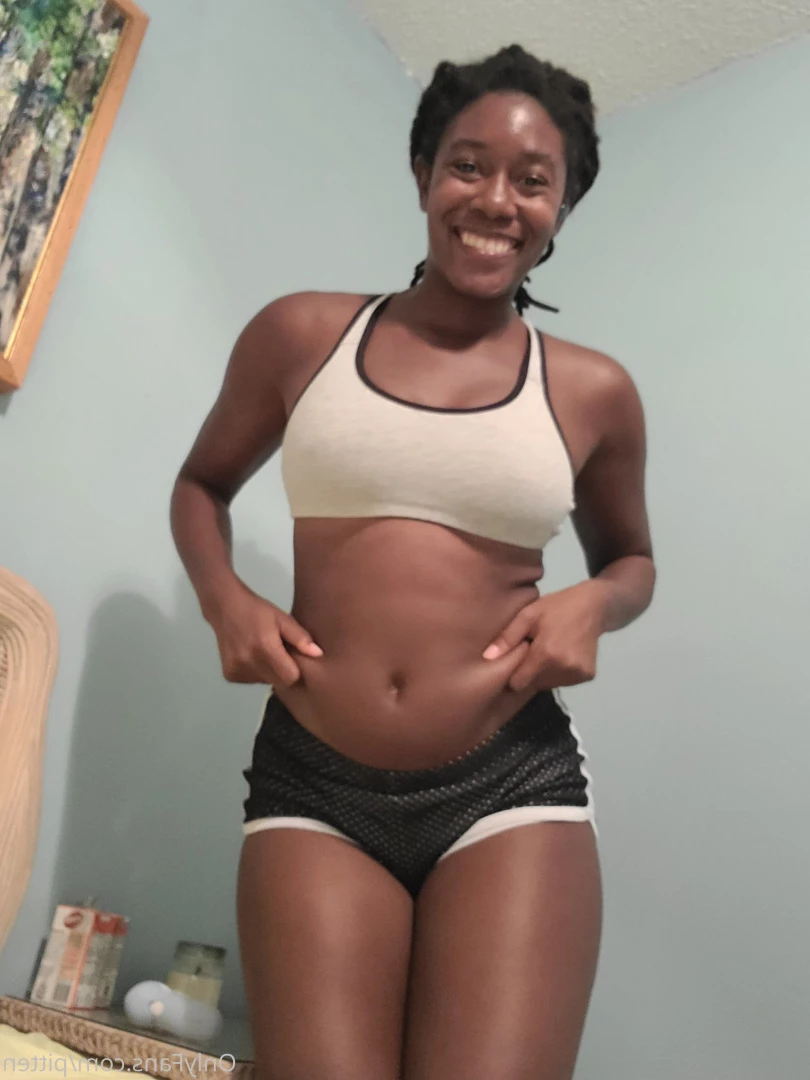 pitten Onlyfans leaked photo 7326736 on Hotleaks.tv
