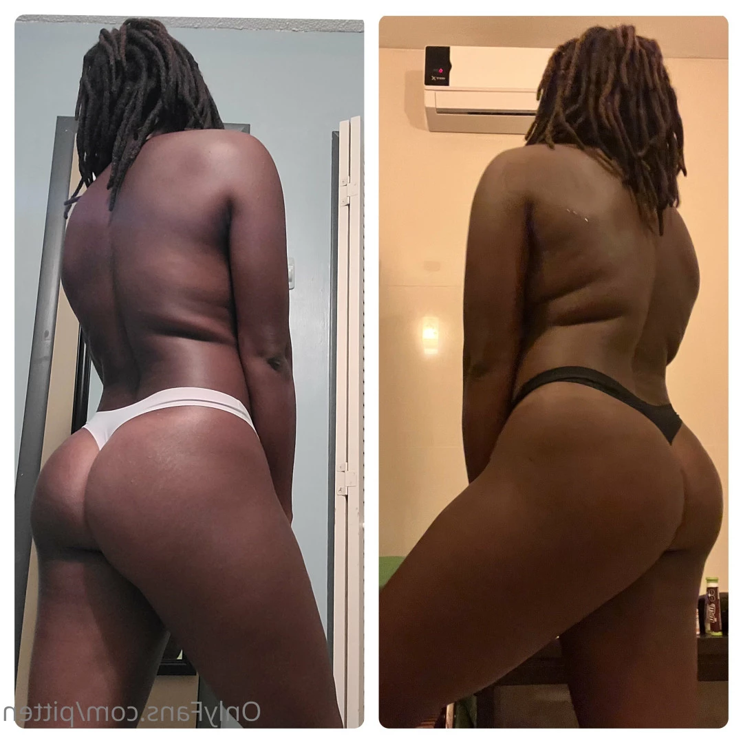 pitten Onlyfans leaked photo 7326957 on Hotleaks.tv