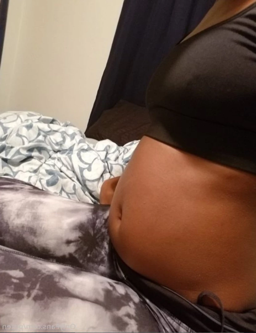 pitten Onlyfans leaked photo 7327024 on Hotleaks.tv