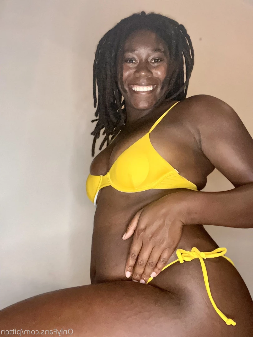 pitten Onlyfans leaked photo 7327165 on Hotleaks.tv