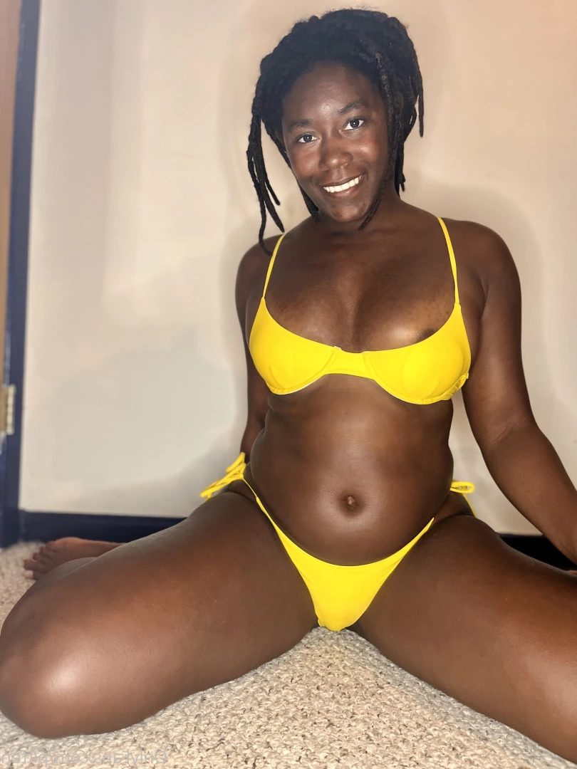 pitten Onlyfans leaked photo 7327790 on Hotleaks.tv