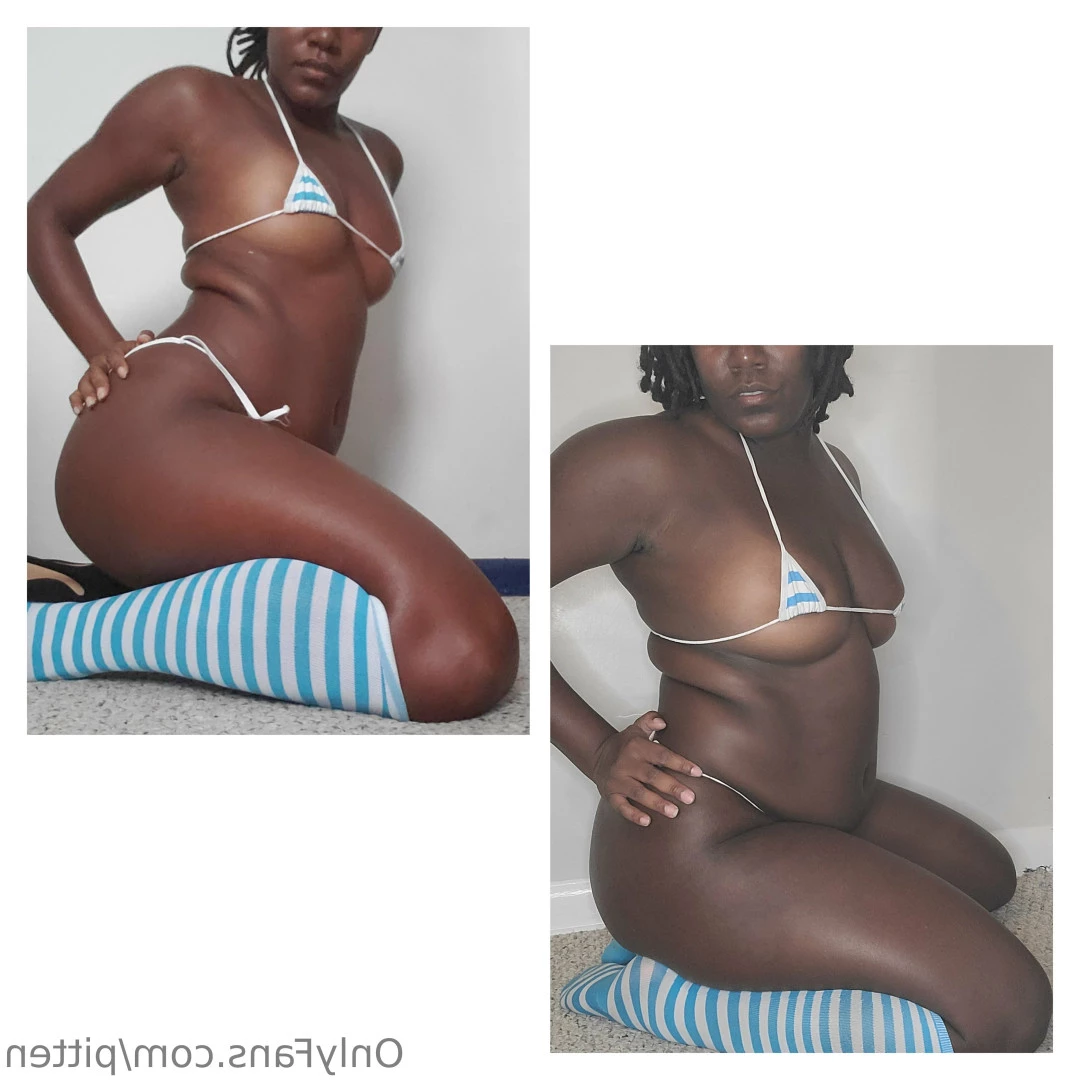 pitten Onlyfans leaked photo 7327830 on Hotleaks.tv