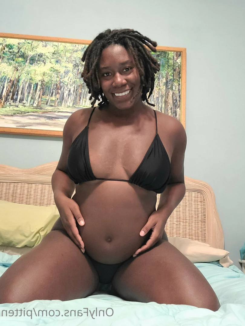 pitten Onlyfans leaked photo 7327979 on Hotleaks.tv
