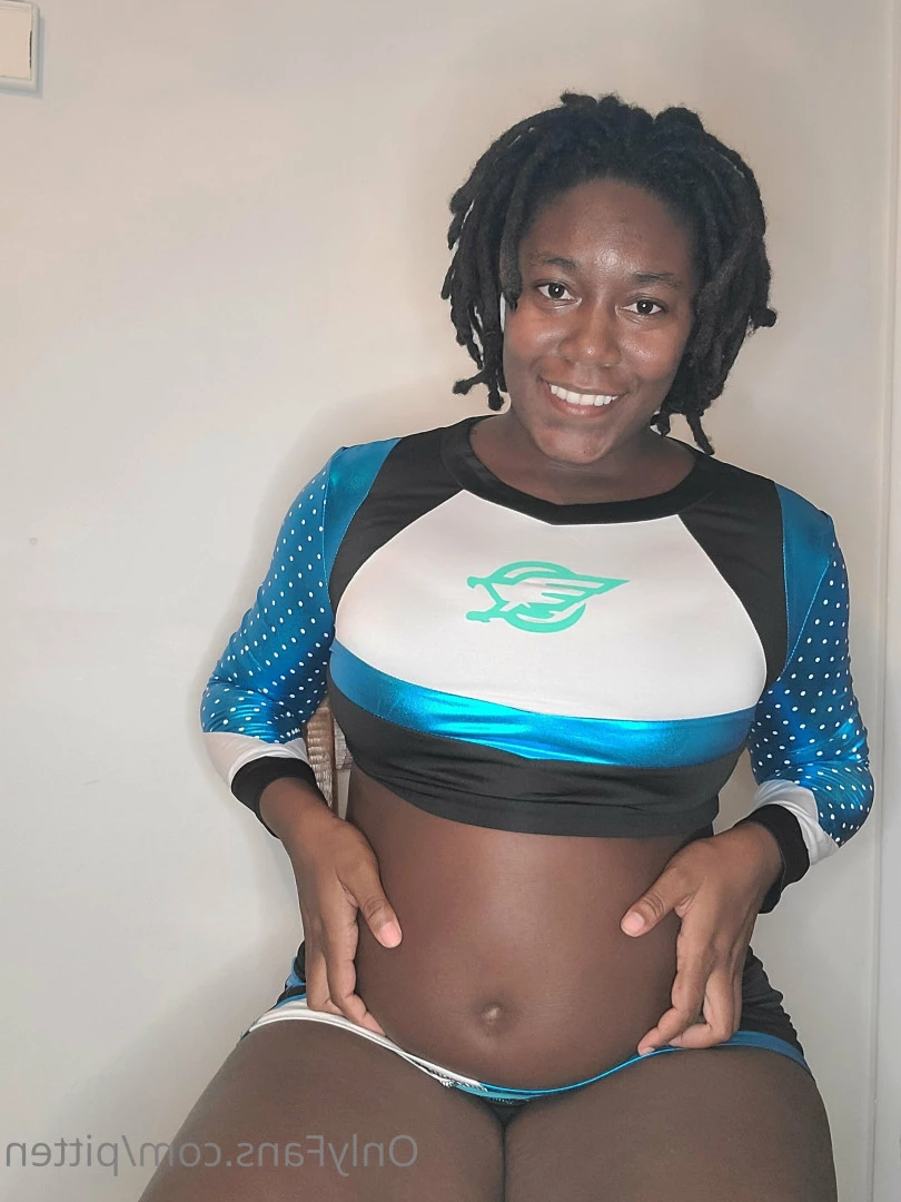 pitten Onlyfans leaked photo 7327992 on Hotleaks.tv