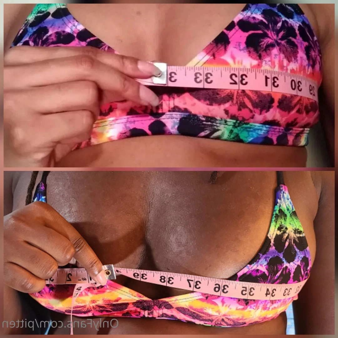 pitten Onlyfans leaked photo 7328291 on Hotleaks.tv