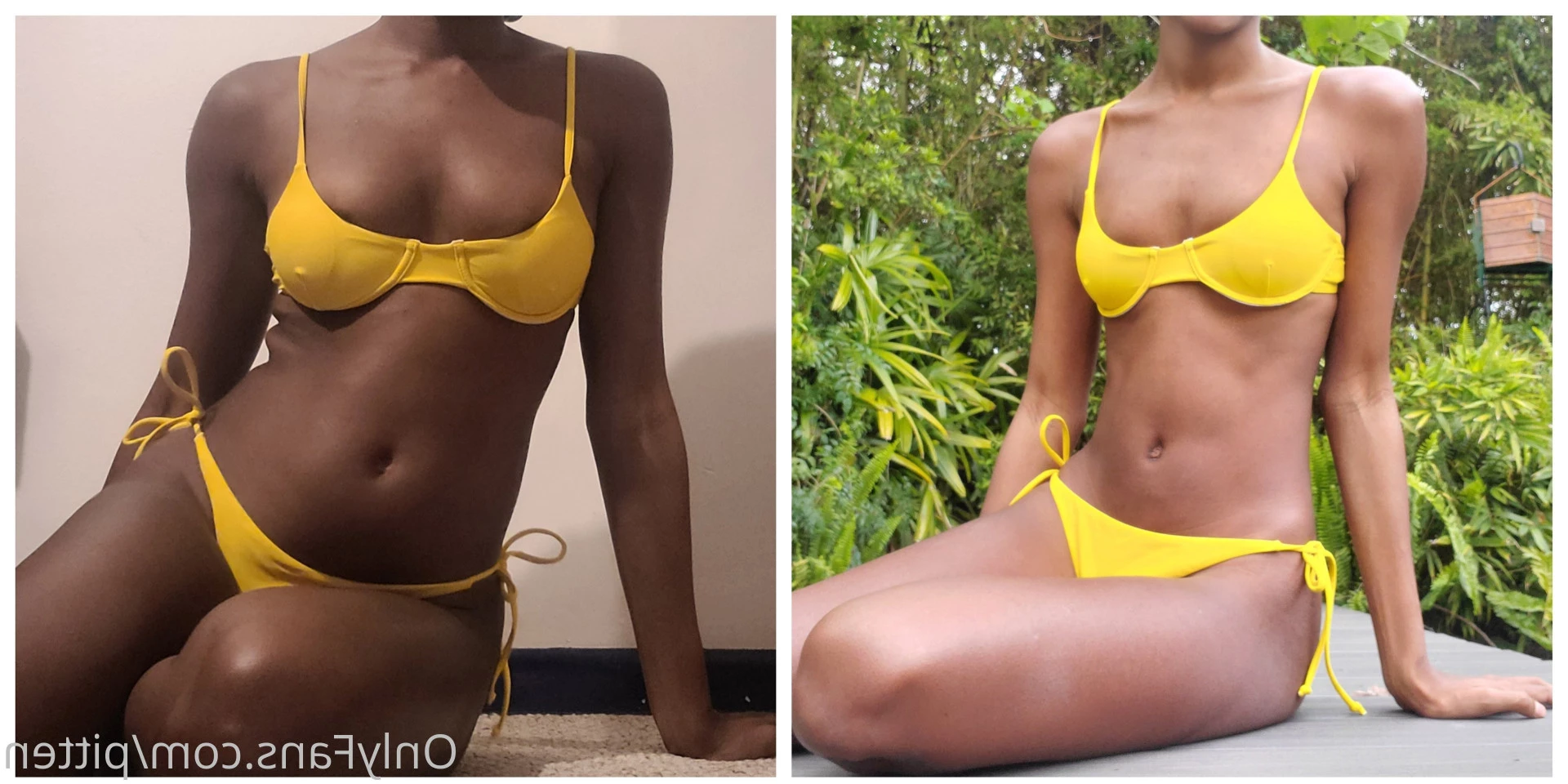 pitten Onlyfans leaked photo 7328394 on Hotleaks.tv
