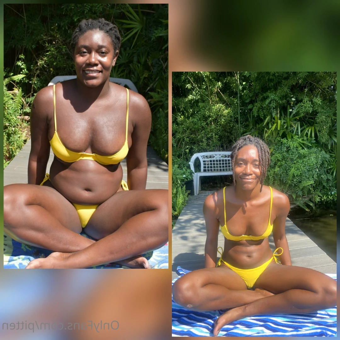 pitten Onlyfans leaked photo 7328419 on Hotleaks.tv