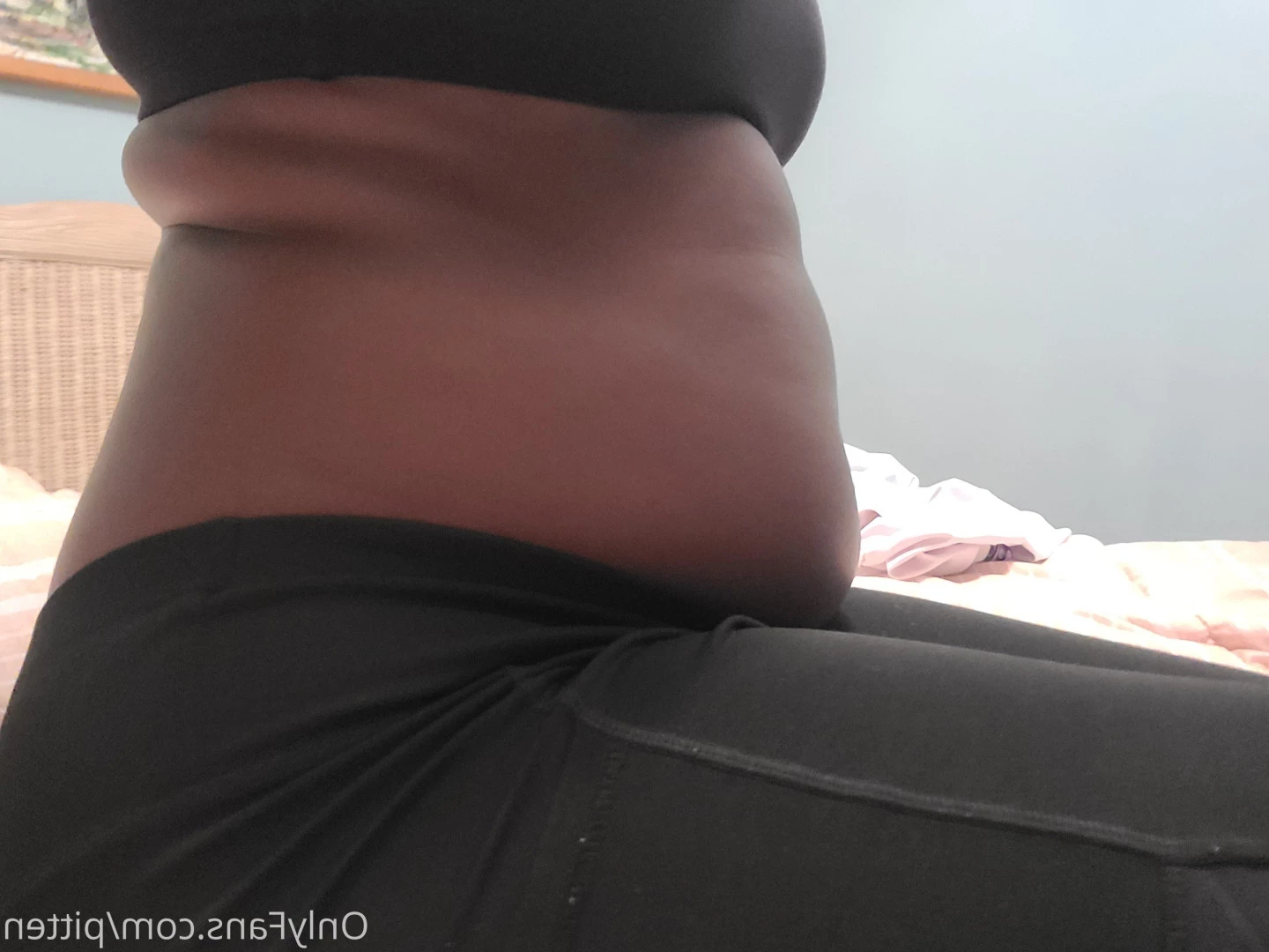 pitten Onlyfans leaked photo 7328538 on Hotleaks.tv