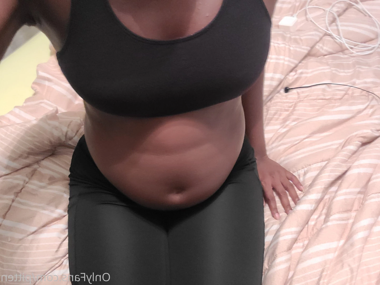 pitten Onlyfans leaked photo 7328555 on Hotleaks.tv