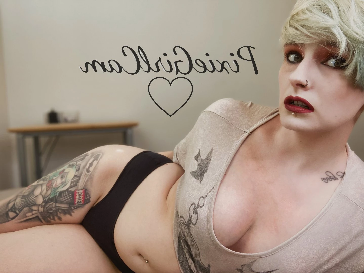 🖤 FREE DICK RATE 🖤 [ pixiegirlcamxxx ] Onlyfans leaked photo 6738207 on Hotleaks.tv