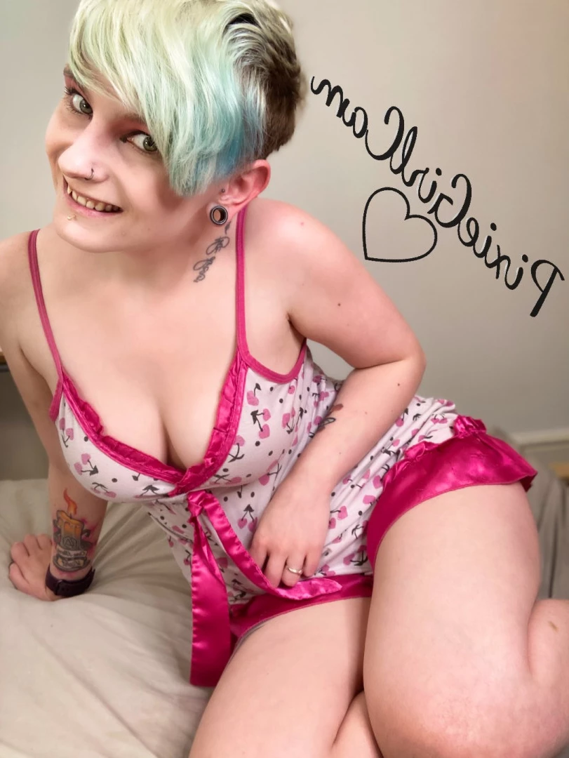 🖤 FREE DICK RATE 🖤 [ pixiegirlcamxxx ] Onlyfans leaked photo 6738431 on Hotleaks.tv