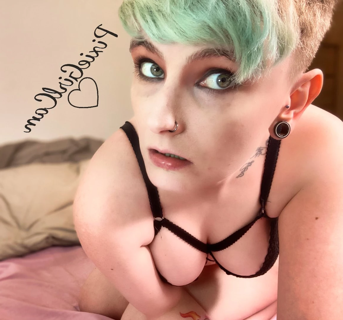 🖤 FREE DICK RATE 🖤 [ pixiegirlcamxxx ] Onlyfans leaked photo 6739015 on Hotleaks.tv