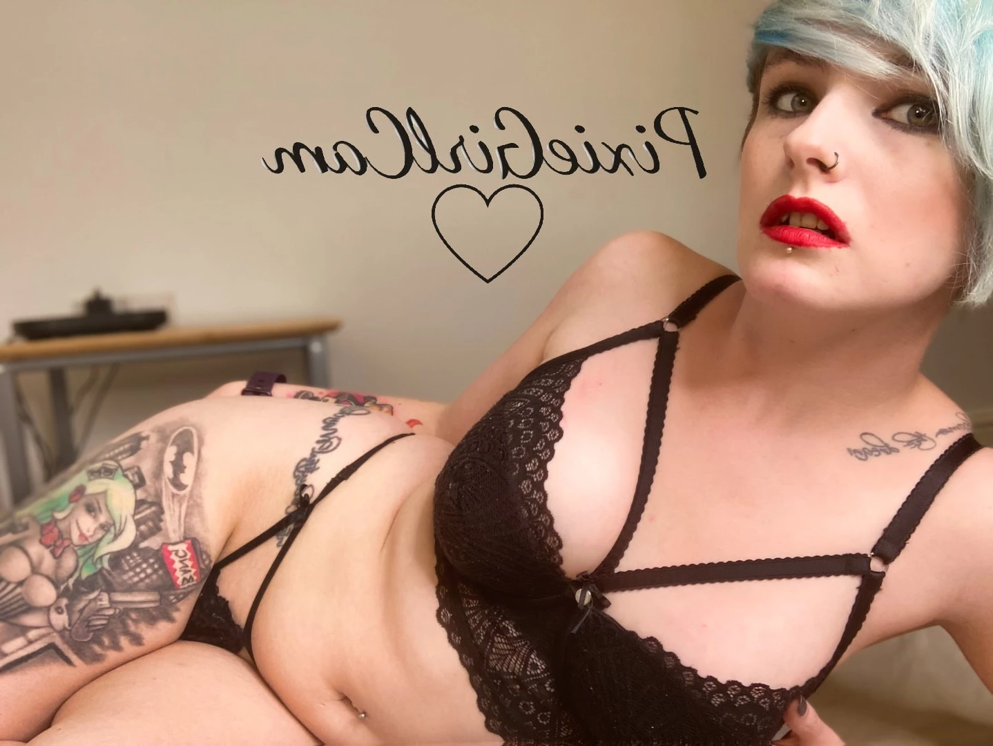 🖤 FREE DICK RATE 🖤 [ pixiegirlcamxxx ] Onlyfans leaked photo 6739591 on Hotleaks.tv