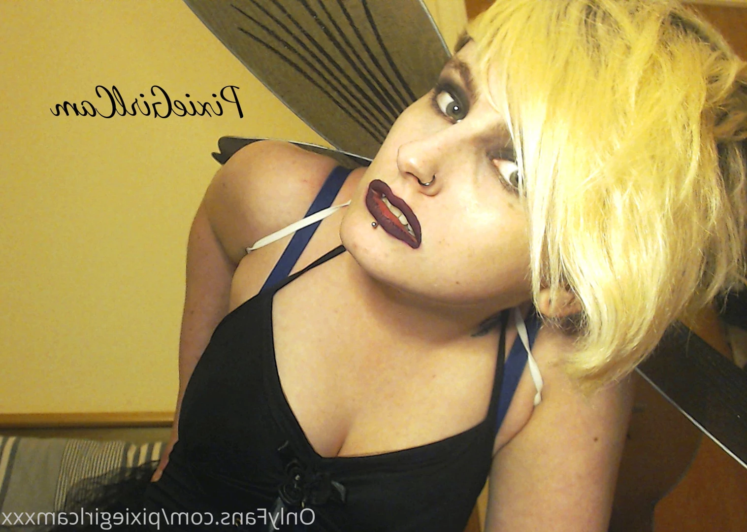🖤 FREE DICK RATE 🖤 [ pixiegirlcamxxx ] Onlyfans leaked photo 6739599 on Hotleaks.tv