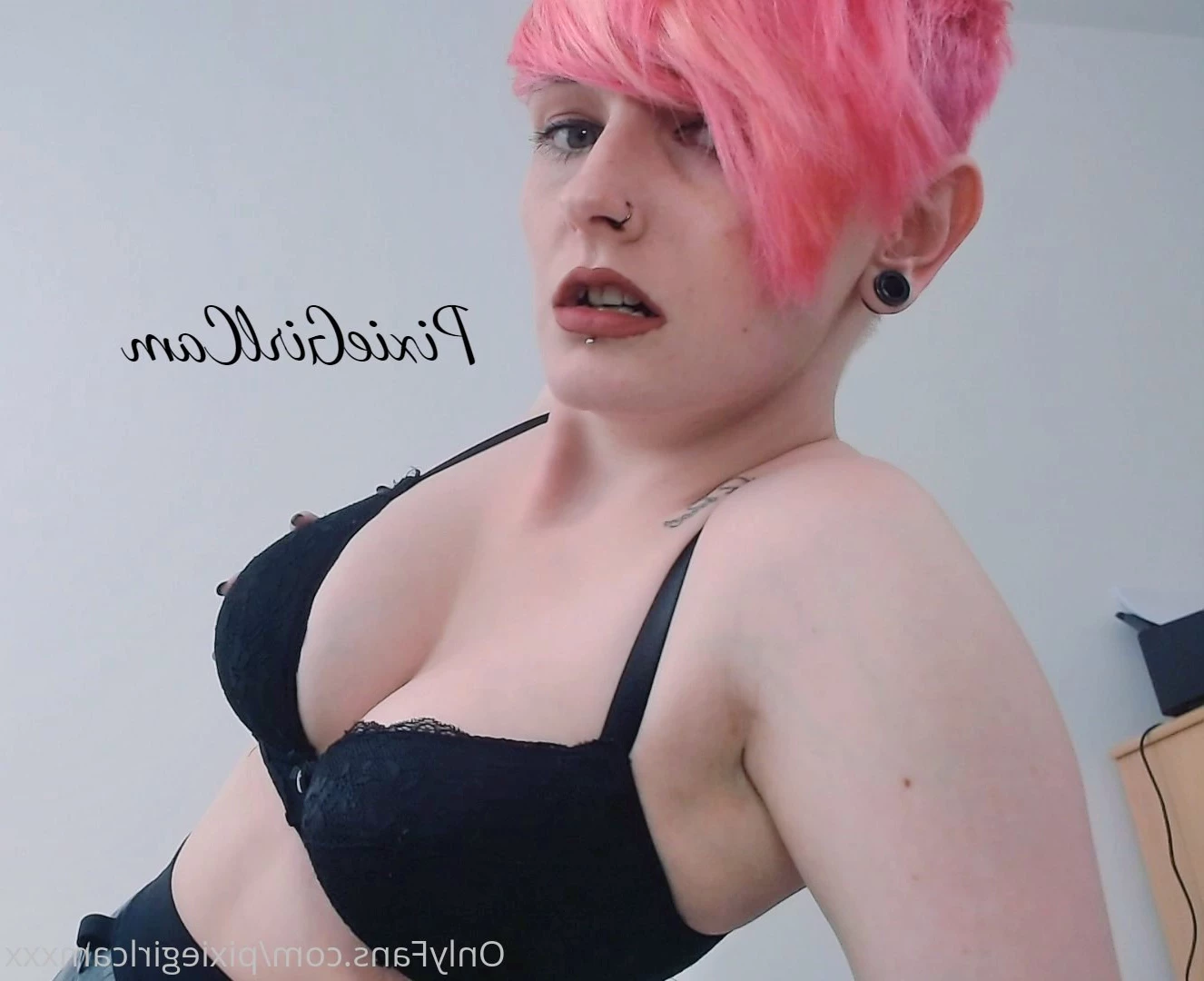 🖤 FREE DICK RATE 🖤 [ pixiegirlcamxxx ] Onlyfans leaked photo 6740376 on Hotleaks.tv