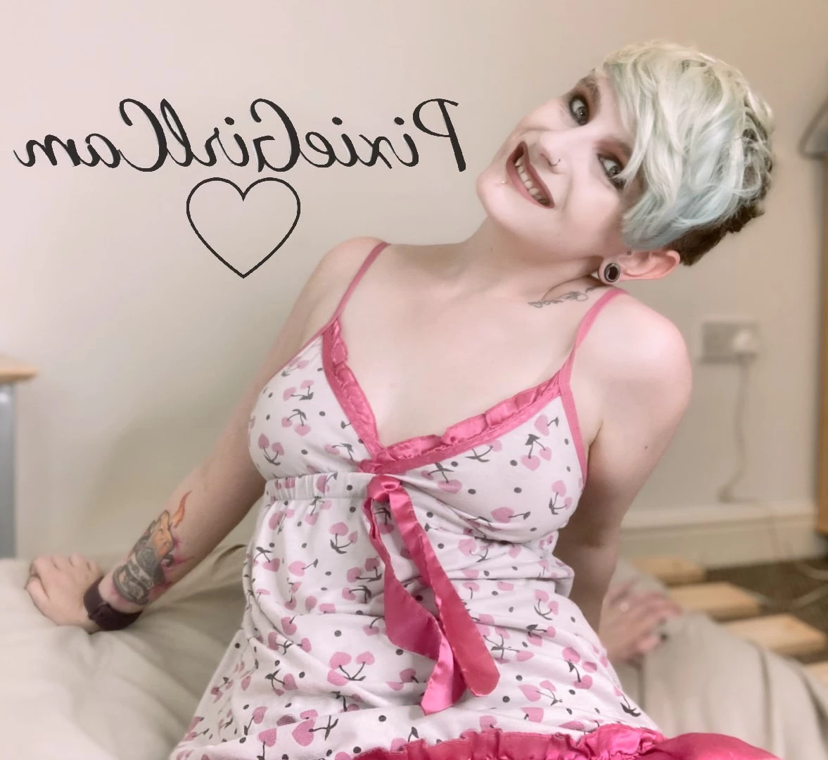 🖤 FREE DICK RATE 🖤 [ pixiegirlcamxxx ] Onlyfans leaked photo 6740564 on Hotleaks.tv