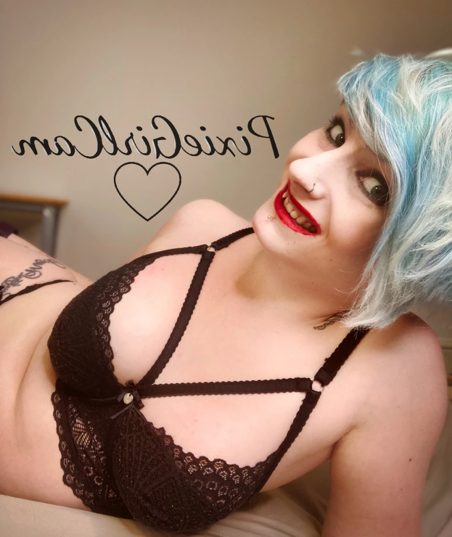 🖤 FREE DICK RATE 🖤 [ pixiegirlcamxxx ] Onlyfans leaked photo 6740931 on Hotleaks.tv