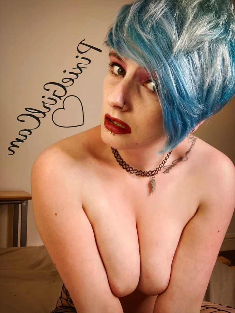 🖤 FREE DICK RATE 🖤 [ pixiegirlcamxxx ] Onlyfans leaked photo 6740940 on Hotleaks.tv