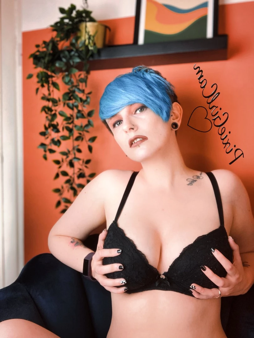 🖤 FREE DICK RATE 🖤 [ pixiegirlcamxxx ] Onlyfans leaked photo 6741065 on Hotleaks.tv
