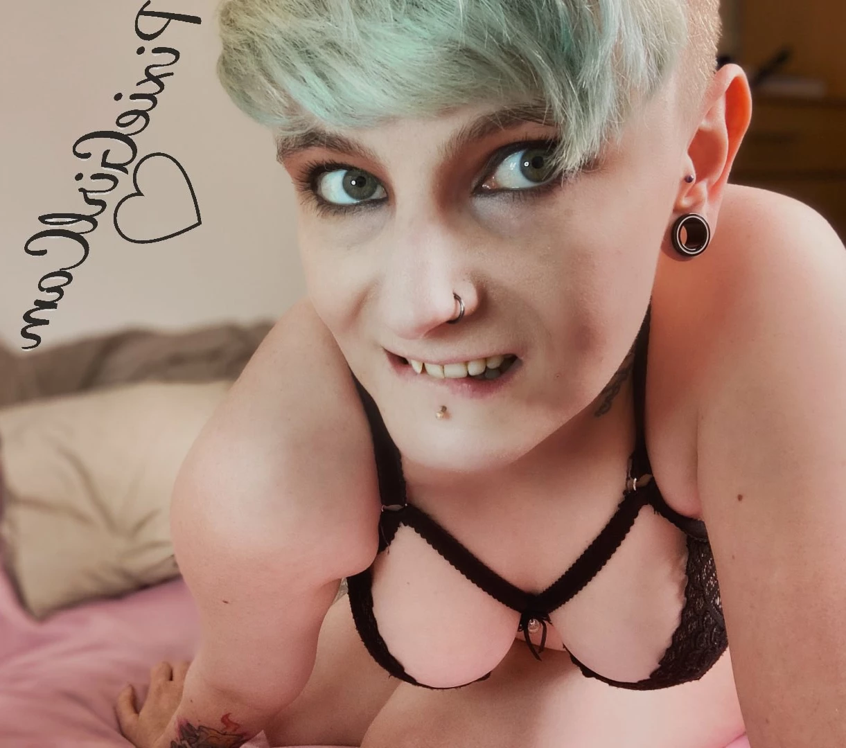 🖤 FREE DICK RATE 🖤 [ pixiegirlcamxxx ] Onlyfans leaked photo 6741264 on Hotleaks.tv