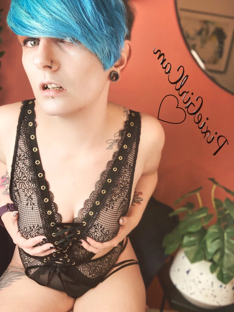 🖤 FREE DICK RATE 🖤 [ pixiegirlcamxxx ] Onlyfans leaked photo 6741731 on Hotleaks.tv