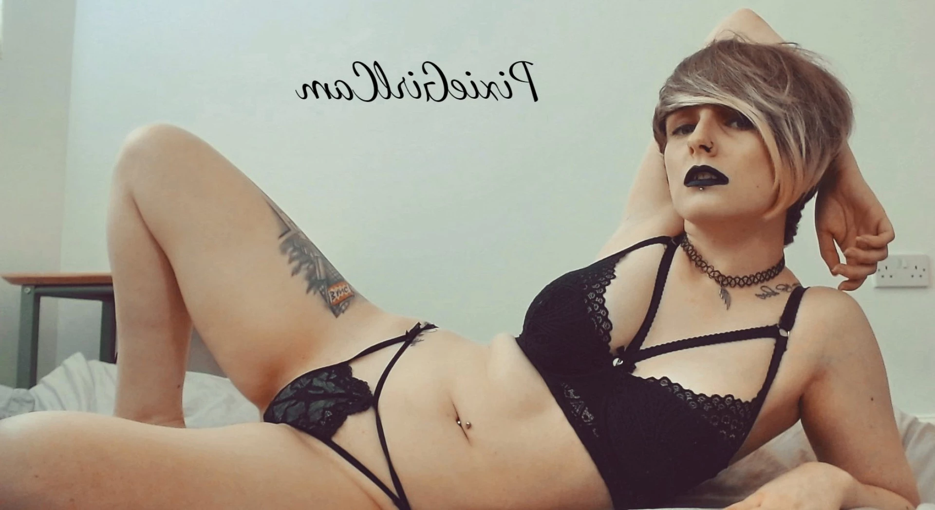 🖤 FREE DICK RATE 🖤 [ pixiegirlcamxxx ] Onlyfans leaked photo 6742017 on Hotleaks.tv