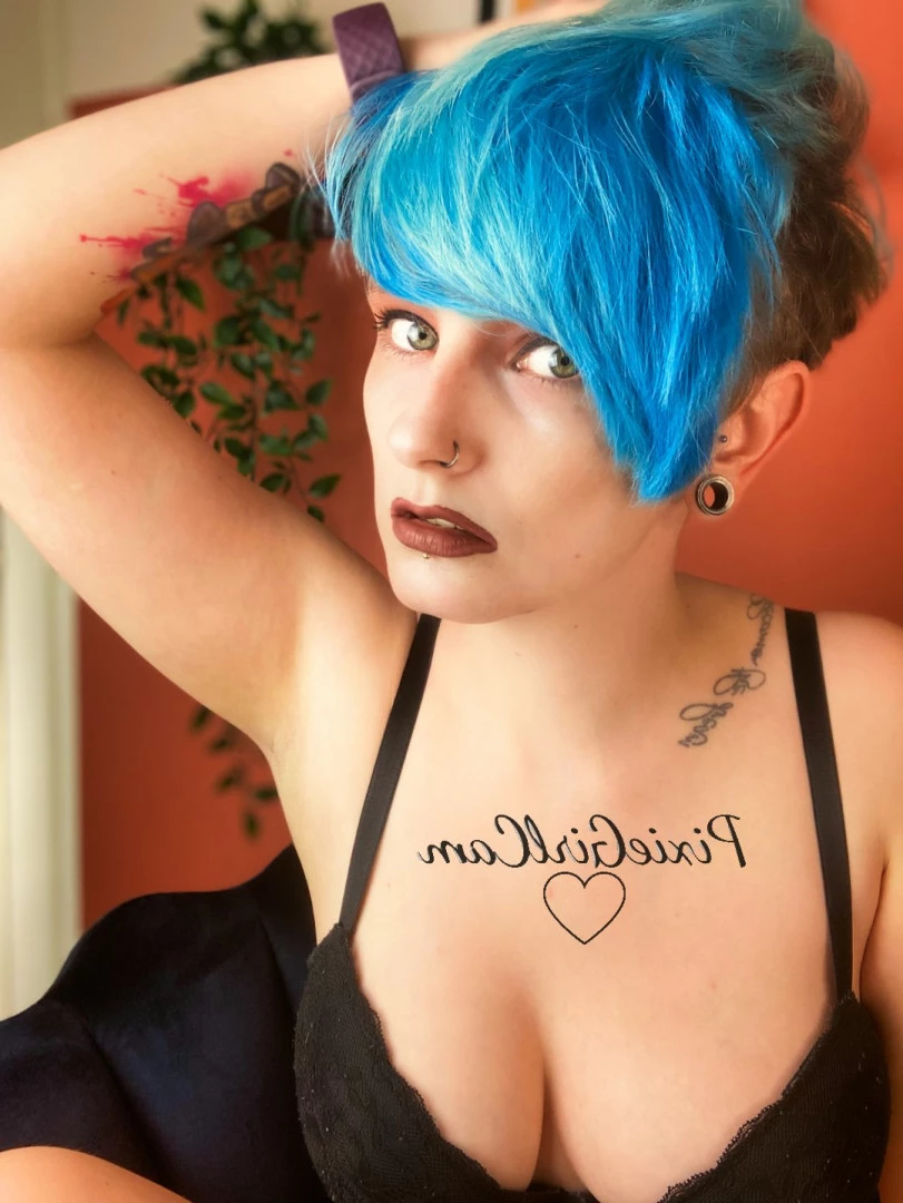 🖤 FREE DICK RATE 🖤 [ pixiegirlcamxxx ] Onlyfans leaked photo 6742077 on Hotleaks.tv