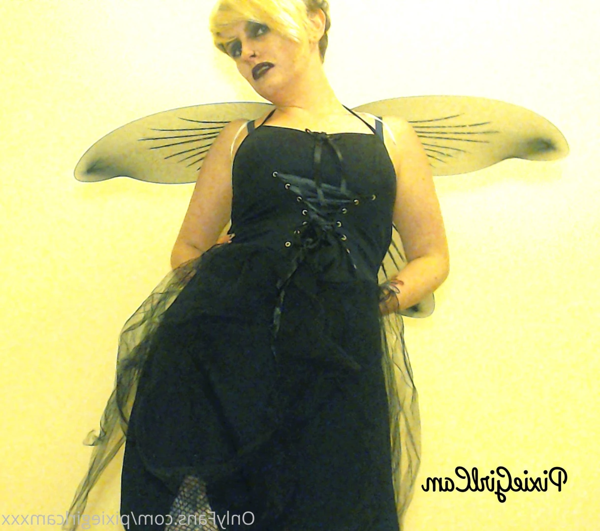 🖤 FREE DICK RATE 🖤 [ pixiegirlcamxxx ] Onlyfans leaked photo 6742389 on Hotleaks.tv