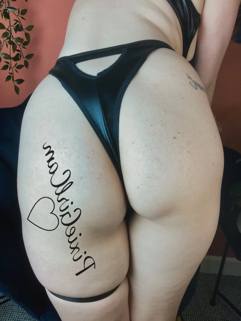 🖤 FREE DICK RATE 🖤 [ pixiegirlcamxxx ] Onlyfans leaked photo 6742484 on Hotleaks.tv