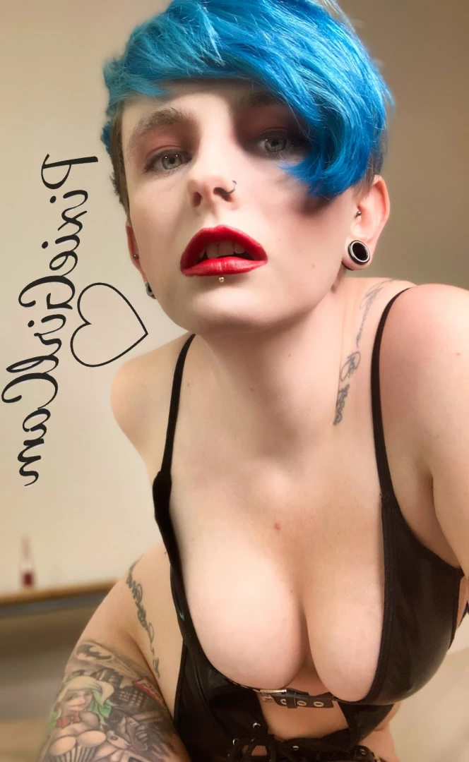 🖤 FREE DICK RATE 🖤 [ pixiegirlcamxxx ] Onlyfans leaked photo 6742531 on Hotleaks.tv