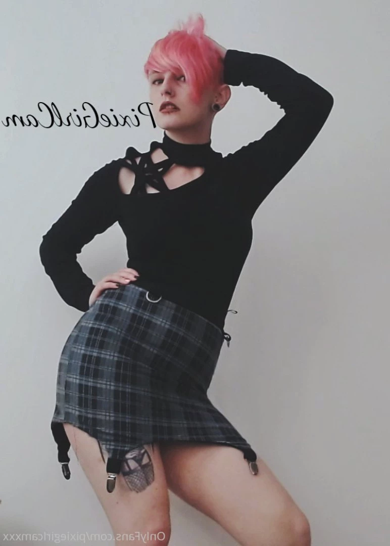🖤 FREE DICK RATE 🖤 [ pixiegirlcamxxx ] Onlyfans leaked photo 6742639 on Hotleaks.tv