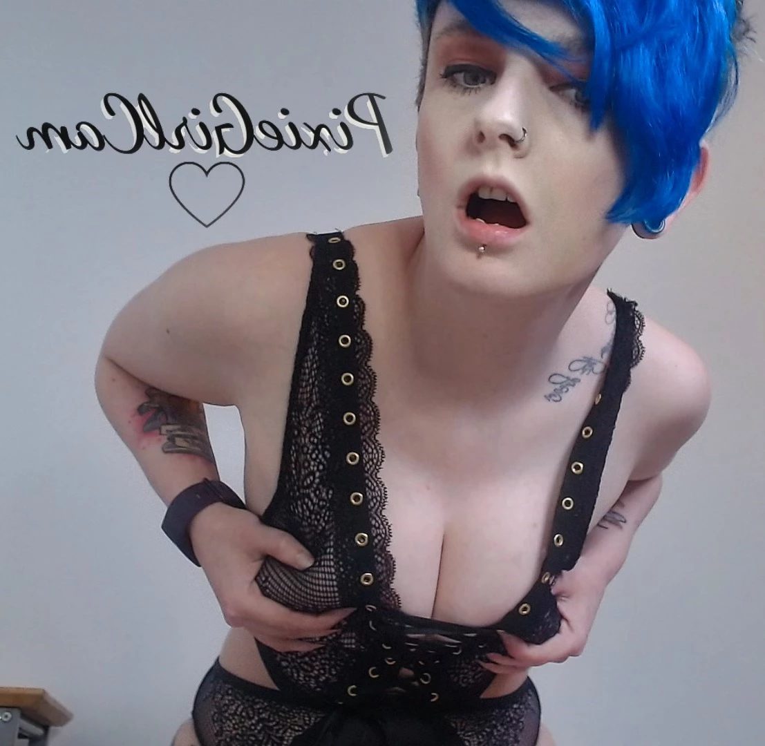 🖤 FREE DICK RATE 🖤 [ pixiegirlcamxxx ] Onlyfans leaked photo 6742821 on Hotleaks.tv