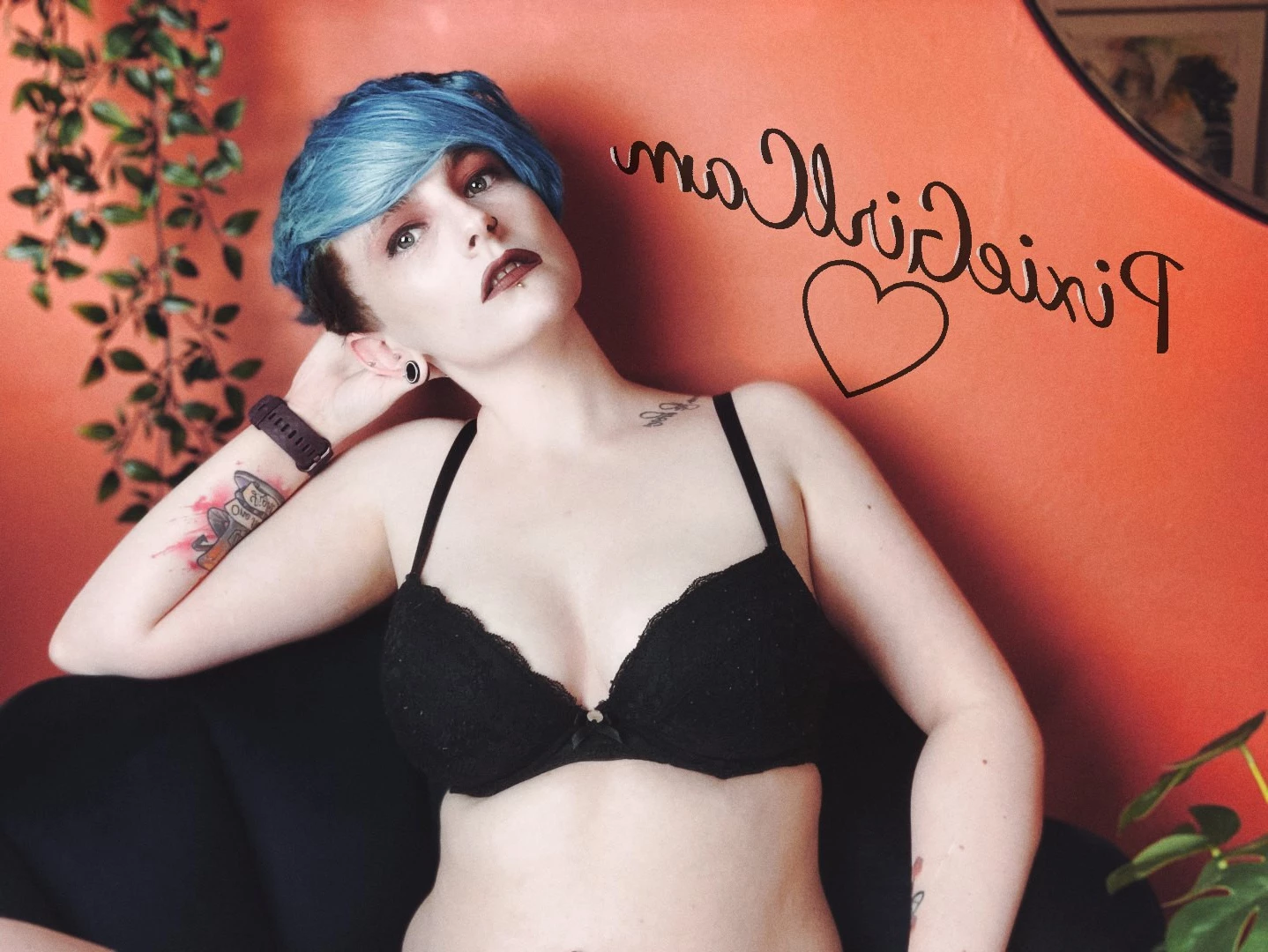 🖤 FREE DICK RATE 🖤 [ pixiegirlcamxxx ] Onlyfans leaked photo 6743117 on Hotleaks.tv