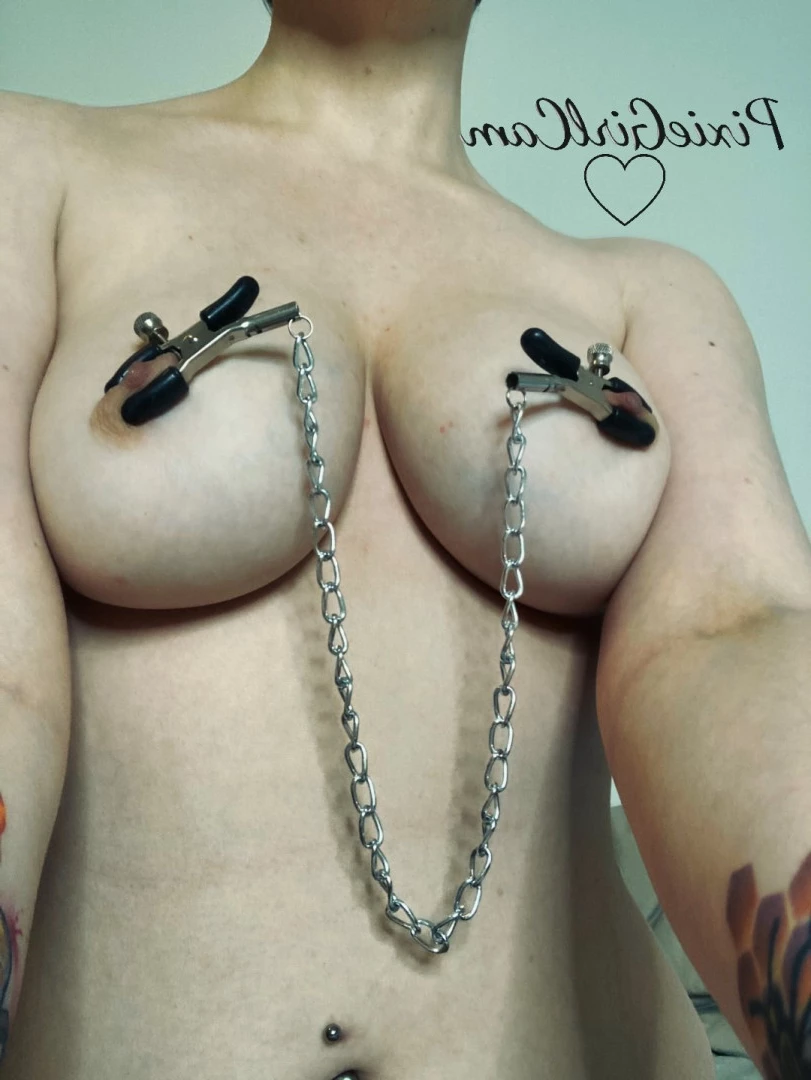 🖤 FREE DICK RATE 🖤 [ pixiegirlcamxxx ] Onlyfans leaked photo 6743379 on Hotleaks.tv