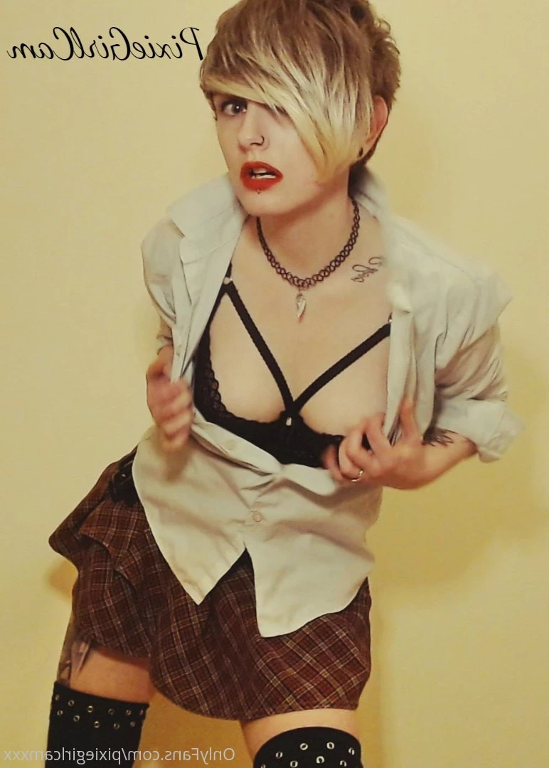 🖤 FREE DICK RATE 🖤 [ pixiegirlcamxxx ] Onlyfans leaked photo 6743532 on Hotleaks.tv