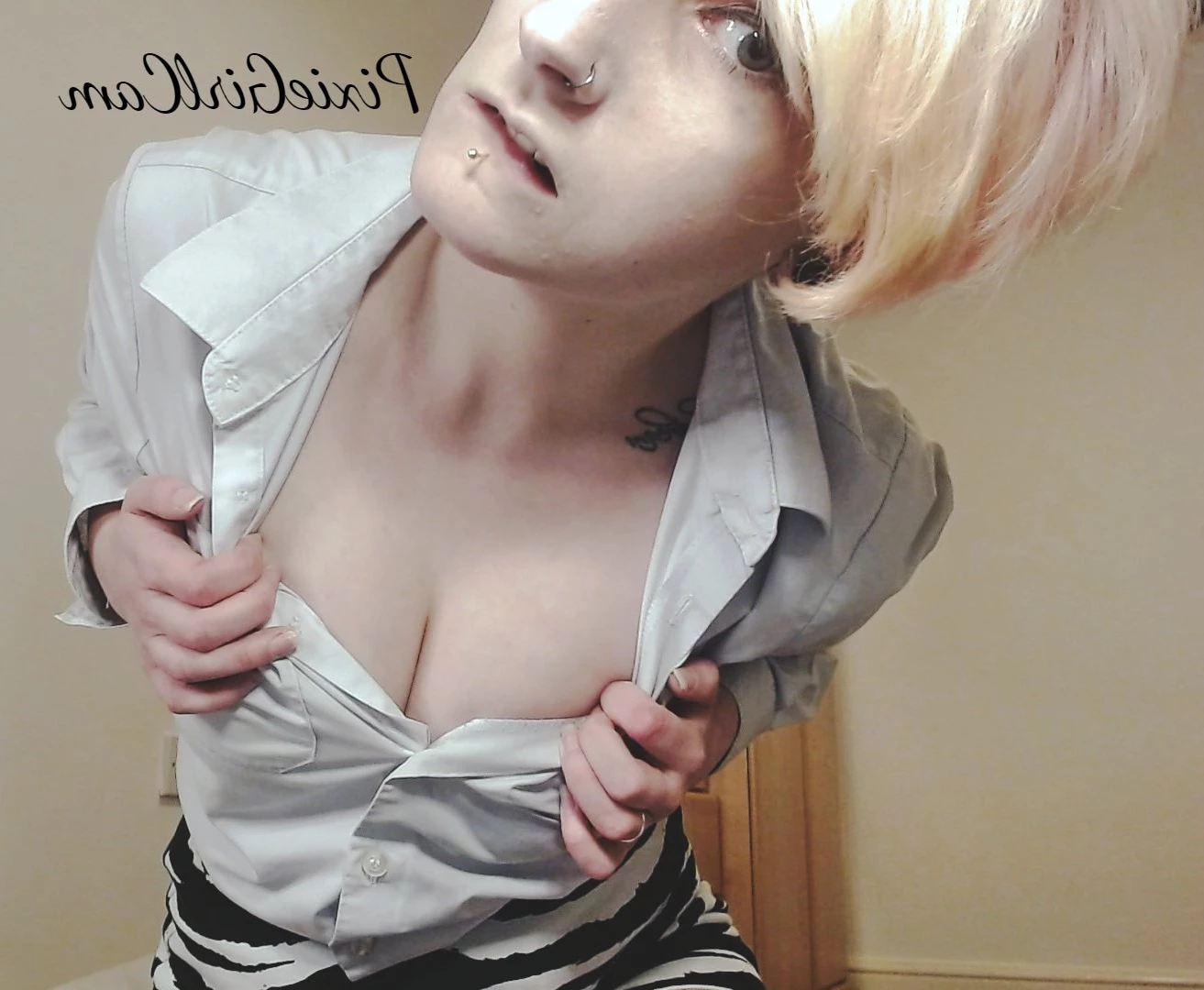 🖤 FREE DICK RATE 🖤 [ pixiegirlcamxxx ] Onlyfans leaked photo 6743780 on Hotleaks.tv