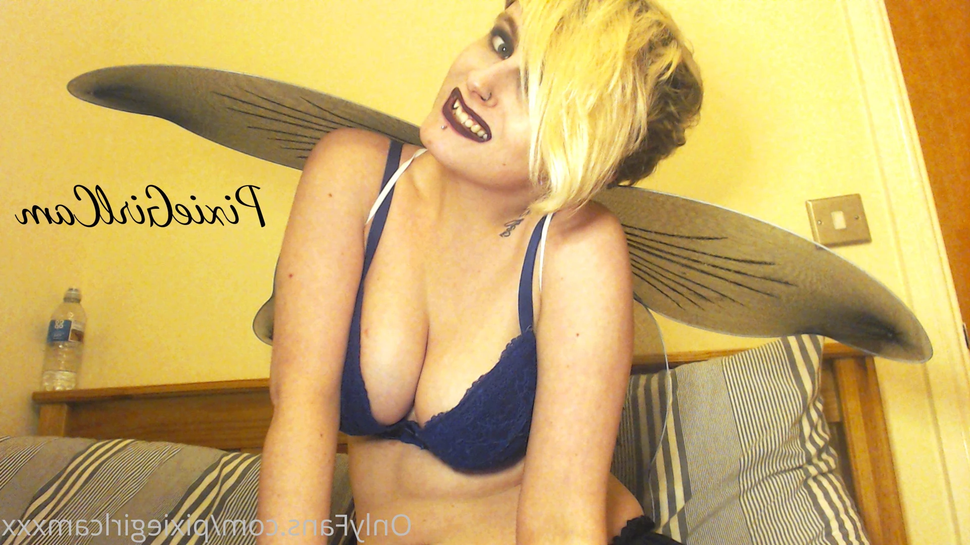 🖤 FREE DICK RATE 🖤 [ pixiegirlcamxxx ] Onlyfans leaked photo 6744279 on Hotleaks.tv