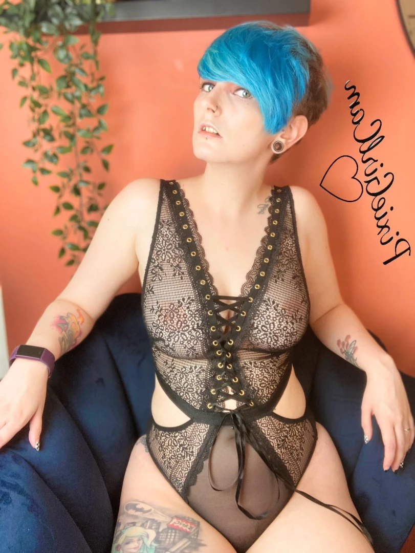 🖤 FREE DICK RATE 🖤 [ pixiegirlcamxxx ] Onlyfans leaked photo 6744290 on Hotleaks.tv