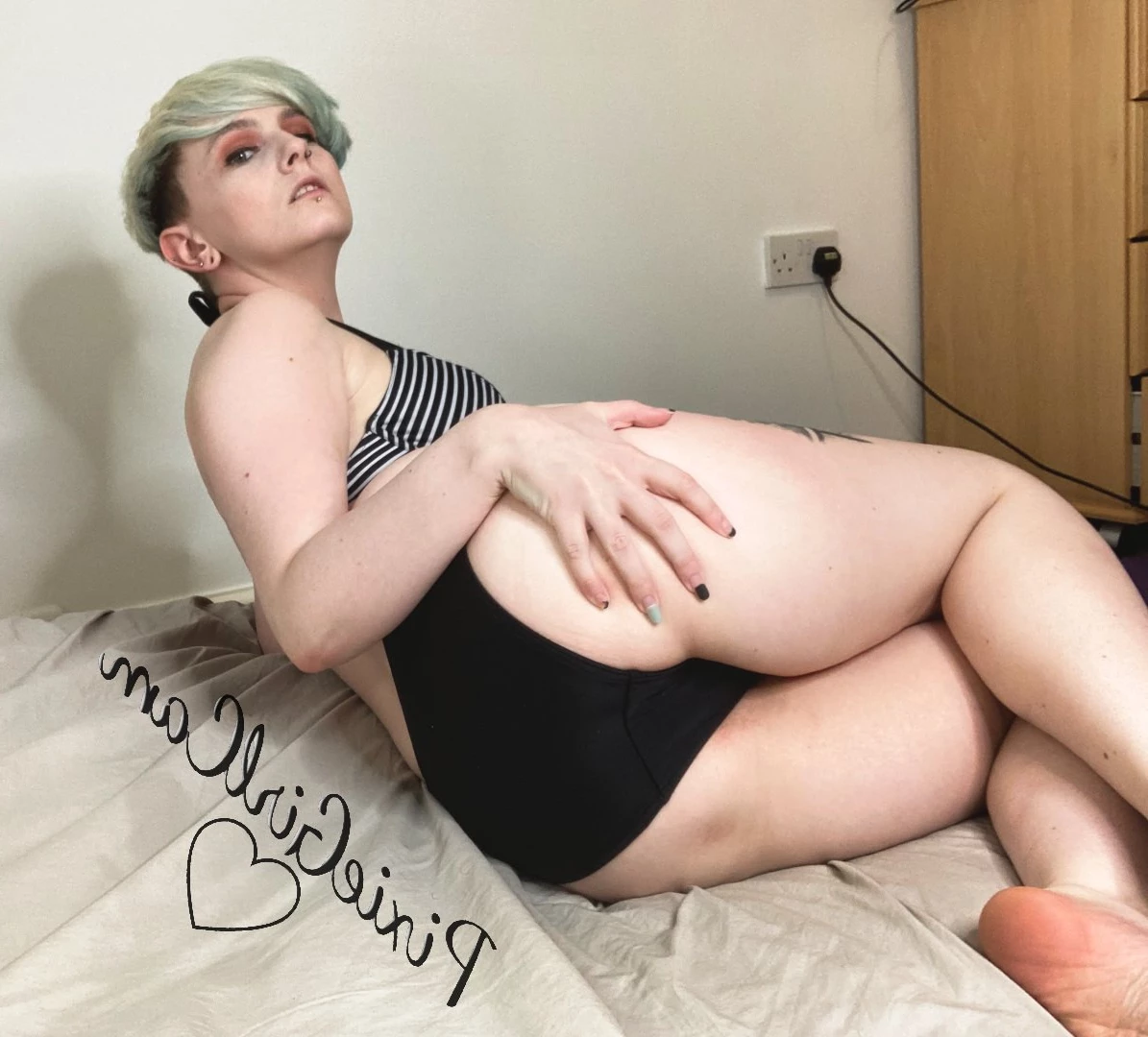 🖤 FREE DICK RATE 🖤 [ pixiegirlcamxxx ] Onlyfans leaked photo 6744398 on Hotleaks.tv
